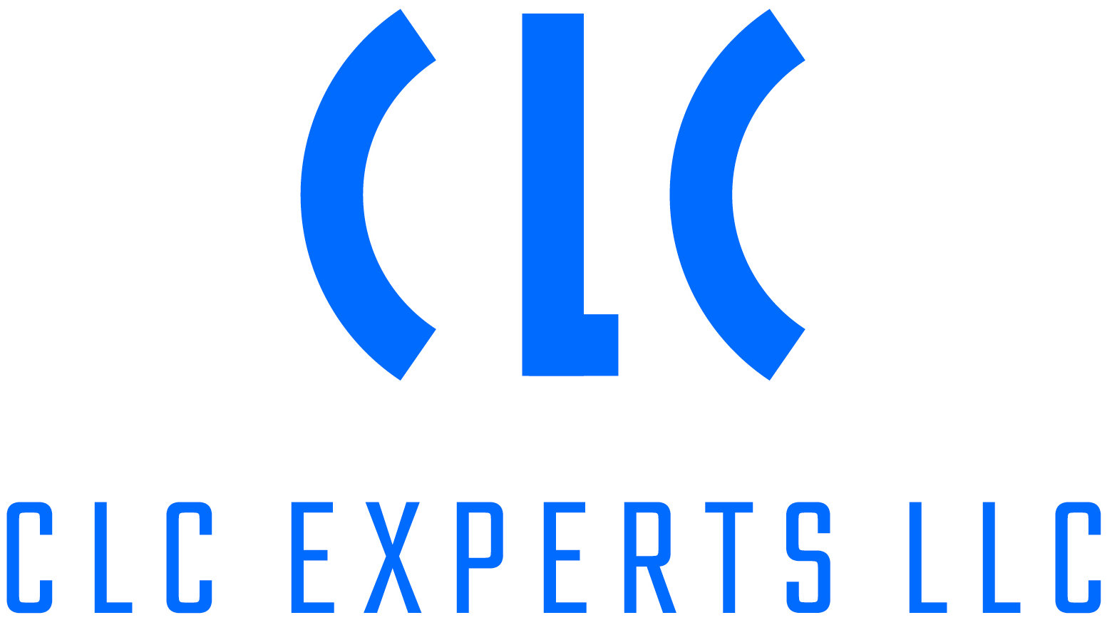 CLC Experts